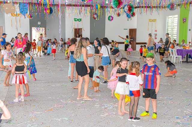 carnaval para todos 2024-18